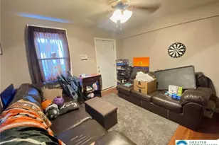 207 E McMurtrie St, Summit Hill Boro, PA 18250 - Photo 9