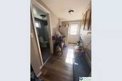 207 E McMurtrie Street, Summit Hill Boro, PA 18250 - Photo 21