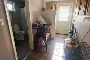 207 E McMurtrie St, Summit Hill Boro, PA 18250 - Photo 21