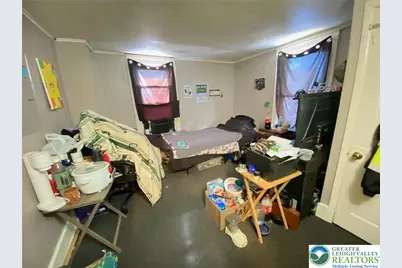 207 E McMurtrie Street, Summit Hill Boro, PA 18250 - Photo 15