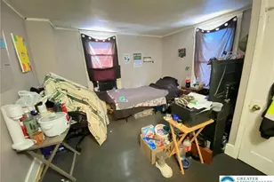 207 E McMurtrie St, Summit Hill Boro, PA 18250 - Photo 15