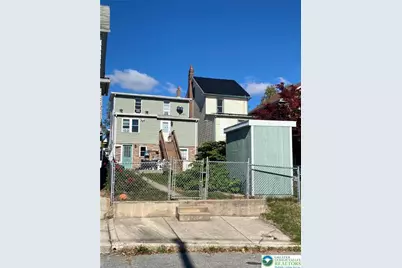 207 E McMurtrie Street, Summit Hill Boro, PA 18250 - Photo 7