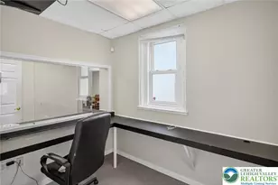 1106 Broadway, Fountain Hill Boro, PA 18015 - Photo 3