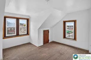 1106 Broadway, Fountain Hill Boro, PA 18015 - Photo 23