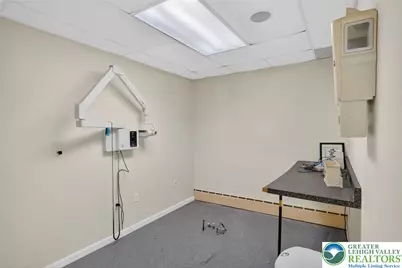 1106 Broadway, Fountain Hill Boro, PA 18015 - Photo 11