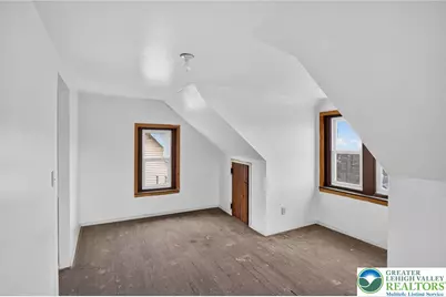 1106 Broadway, Fountain Hill Boro, PA 18015 - Photo 21