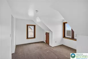 1106 Broadway, Fountain Hill Boro, PA 18015 - Photo 21