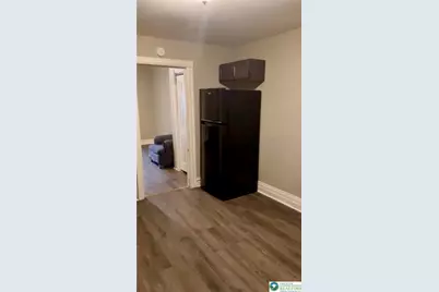 716 E 4th Street #2, Bethlehem, PA 18015 - Photo 3