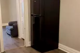 716 E 4th St, Bethlehem, PA 18015 - Photo 3