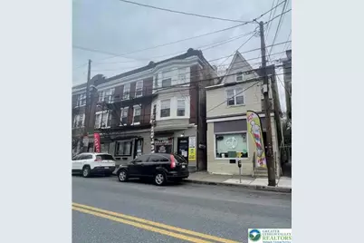 716 E 4th Street #2, Bethlehem City, PA 18015 - Photo 1