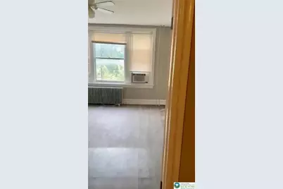 716 E 4th Street #2, Bethlehem, PA 18015 - Photo 5