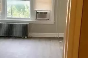 716 E 4th St, Bethlehem, PA 18015 - Photo 5