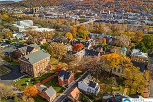 426 Heckewelder Pl, Bethlehem City, PA 18018 - Photo 55