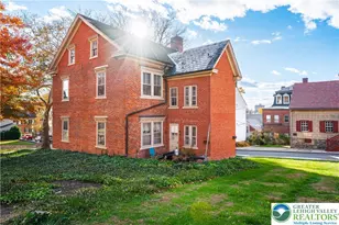 426 Heckewelder Pl, Bethlehem City, PA 18018 - Photo 9