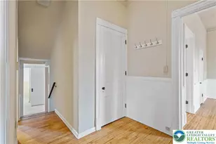 426 Heckewelder Pl, Bethlehem City, PA 18018 - Photo 15