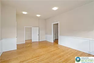 426 Heckewelder Pl, Bethlehem City, PA 18018 - Photo 31