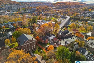 426 Heckewelder Pl, Bethlehem City, PA 18018 - Photo 57