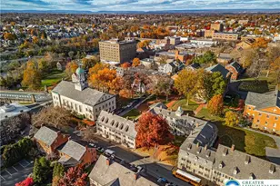 426 Heckewelder Pl, Bethlehem City, PA 18018 - Photo 59