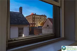 426 Heckewelder Pl, Bethlehem City, PA 18018 - Photo 49