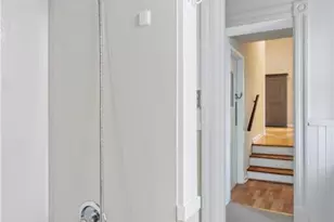 426 Heckewelder Pl, Bethlehem City, PA 18018 - Photo 41