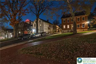 426 Heckewelder Pl, Bethlehem City, PA 18018 - Photo 63