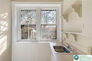 426 Heckewelder Pl, Bethlehem City, PA 18018 - Photo 29