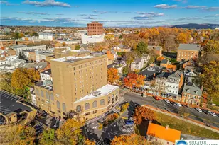 426 Heckewelder Pl, Bethlehem City, PA 18018 - Photo 61