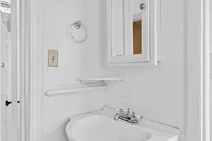 426 Heckewelder Pl, Bethlehem City, PA 18018 - Photo 37