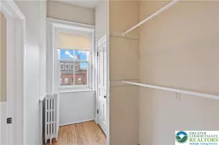 426 Heckewelder Pl, Bethlehem City, PA 18018 - Photo 33