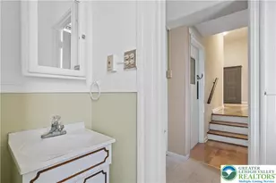 426 Heckewelder Pl, Bethlehem City, PA 18018 - Photo 45