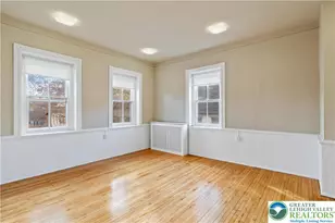 426 Heckewelder Pl, Bethlehem City, PA 18018 - Photo 21