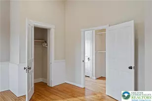 426 Heckewelder Pl, Bethlehem City, PA 18018 - Photo 17