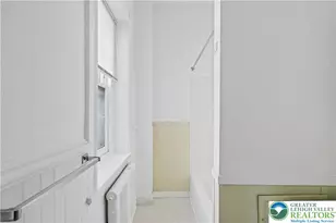 426 Heckewelder Pl, Bethlehem City, PA 18018 - Photo 43