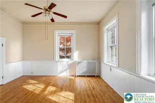 426 Heckewelder Pl, Bethlehem City, PA 18018 - Photo 19