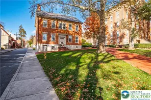 426 Heckewelder Pl, Bethlehem City, PA 18018 - Photo 51