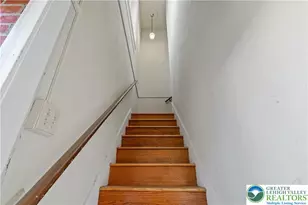 426 Heckewelder Pl, Bethlehem City, PA 18018 - Photo 13