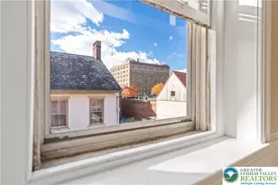 426 Heckewelder Pl, Bethlehem City, PA 18018 - Photo 47