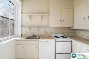 426 Heckewelder Pl, Bethlehem City, PA 18018 - Photo 25