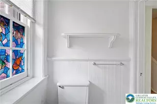 426 Heckewelder Pl, Bethlehem City, PA 18018 - Photo 39