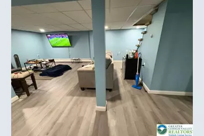 927 Pearl Boulevard, Other PA Counties, PA 17754 - Photo 45