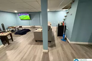 927 Pearl Blvd, Other PA Counties, PA 17754 - Photo 45