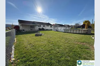 927 Pearl Boulevard, Other PA Counties, PA 17754 - Photo 73