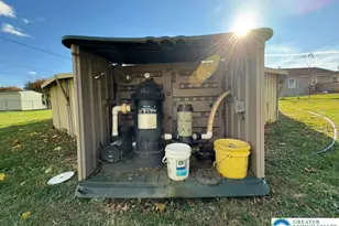 927 Pearl Blvd, Other PA Counties, PA 17754 - Photo 69