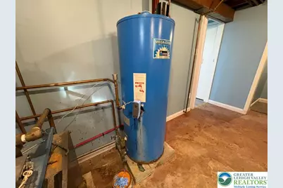 927 Pearl Boulevard, Other PA Counties, PA 17754 - Photo 41