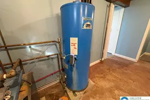 927 Pearl Blvd, Other PA Counties, PA 17754 - Photo 41