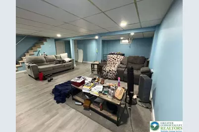 927 Pearl Boulevard, Other PA Counties, PA 17754 - Photo 35