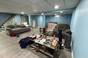 927 Pearl Blvd, Other PA Counties, PA 17754 - Photo 35