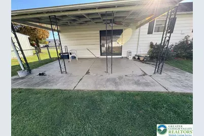 927 Pearl Boulevard, Other PA Counties, PA 17754 - Photo 61