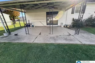 927 Pearl Blvd, Other PA Counties, PA 17754 - Photo 61