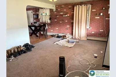 927 Pearl Boulevard, Other PA Counties, PA 17754 - Photo 15